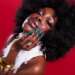 Queen Drie hints at new release, "WOMAN", empowering women through music