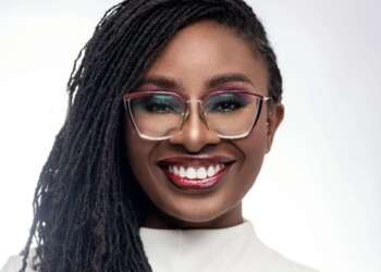 I wanted to become a lawyer until activism came calling - Akosua Hanson