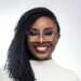 I wanted to become a lawyer until activism came calling - Akosua Hanson