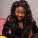 Misogyny is not exclusive to males; females support it too - Naa Dzama laments