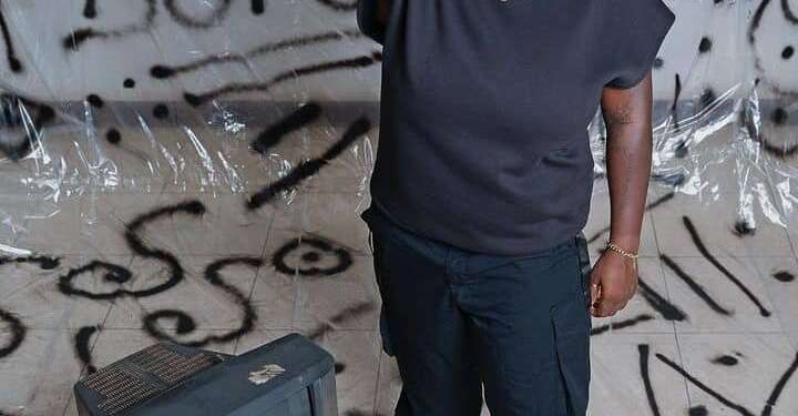 TMSKDJ pays tribute to YFM for breaking barriers and inspiring female generations