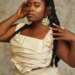 You don’t get to be "common" when you’re a public figure - Lydia Forson cautions