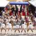 Achimota School marks 97th Anniversary in Grand Style