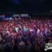 A Night To Remember; YFM redefines Independence day with Area Code Jam