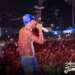 Shatta Wale thrills thousands of fans at 2024 Area Codes Jam