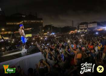 Shatta Wale