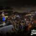 Shatta Wale