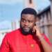 Drogba from YOLO diagnosed with nerve illness; calls for financial assistance