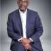 Amb. Edward Boateng speaks at Oxford University Africa Business Forum