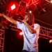 YFM Area Codes Jam 2024: Over 20 Upcoming Talents Shine Alongside Established Stars