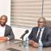 Consolidated Bank Ghana LTD (CBG) Leads GHS 600 million Note Programme Listing for Kasapreko Co. PLC on Ghana Fixed Income Market