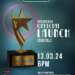 Ghana Entertainment Awards USA announces digital launch for #GEAUSA24