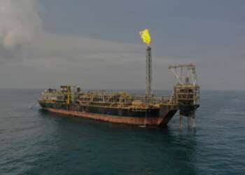 “Putting Ghana first”: Tullow’s Local Content Success Story