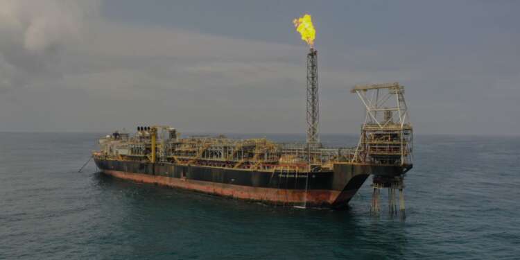 “Putting Ghana first”: Tullow’s Local Content Success Story