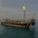 “Putting Ghana first”: Tullow’s Local Content Success Story