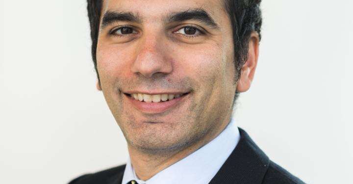 Tullow reinforces commitment to Ghana’s economic growth