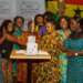 Chelsy Sey hosts The Exceptional Ladies Gathering, celebrating International Women’s Day in style in Takoradi!