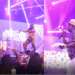 African Legends night marks Heritage Month to celebrate African music