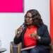 Absa Bank leverages new brand promise