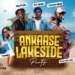 Kofi Jamar King Paluto and others set for YFM Ankaase Lakeside Party
