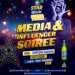 Star Beer to host exclusive media and influencer soiree to celebrate premium quality