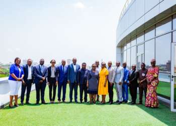 Tanzanian energy regulators understudy NPA"s operations