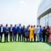 Tanzanian energy regulators understudy NPA"s operations