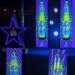 Star Beer sparkles with its exclusive media and influencer soiree