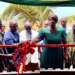 Tullow and Partners redefine Community Care in the West