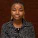 Faith Mwinnom Inusah