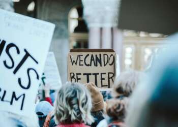 A Regional Civil Society Coalition Calls on West African Heads of State to Put People First