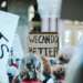 A Regional Civil Society Coalition Calls on West African Heads of State to Put People First