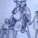 Weaker Sex, Strongest Spine: Celebrating Ghanaian Women in March and Beyond