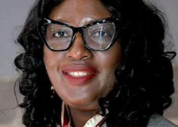 Cape Coast Technical University Graduates urged to embrace opportunities and lead the way in innovation