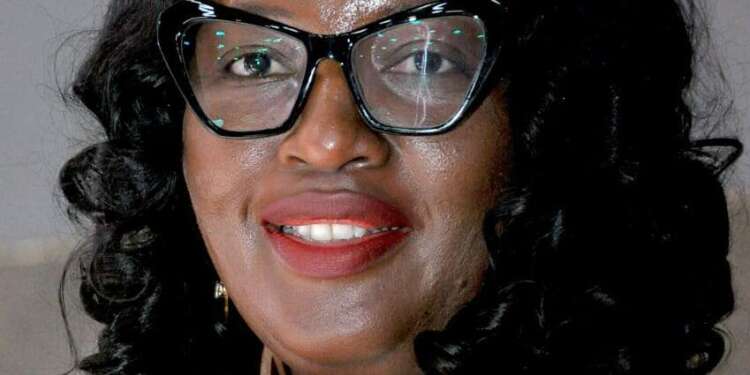 Cape Coast Technical University Graduates urged to embrace opportunities and lead the way in innovation