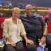 Alvin Slaughter touches down in Ghana for Harvest Praise 24