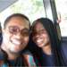 'I met my husband 'Kojo Cue' on Twitter' - wife of the Ghanaian rapper reveals