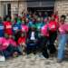 YPG of Priscilla Presby Congregation officially launches 2024 Youth and Students Week