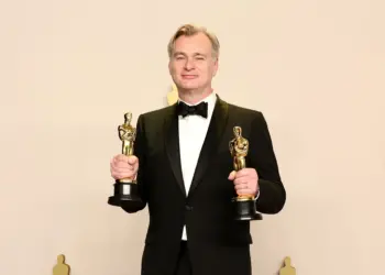 christopher_nolan