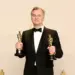 christopher_nolan