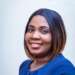 Being a female lawyer boosts confidence - Grace Olajide