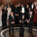 OSCAR 2024: Winners at the 96th Academy Awards