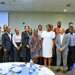 “Giving priority to local suppliers”- A Tullow Ghana story