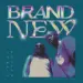 Ghanaian pop duo urges self-acceptance in uplifting single “Brand New”