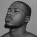 Ghanaian pencil artist, Kweku Boateng emerges ‘People’s Choice’ winner in Derwent Art Prize