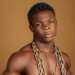 Ay Poyoo makes Afrobeats Debut in Nigeria; netizens excited