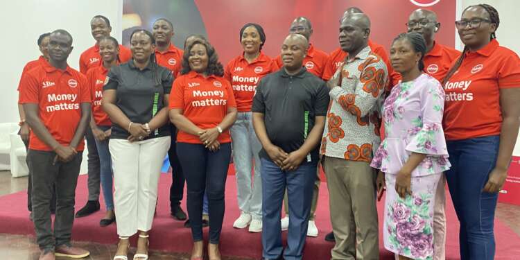 Absa Bank officially launches ‘Absa Money Matters’ Financial Literacy program