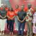 Absa Bank officially launches ‘Absa Money Matters’ Financial Literacy program