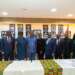 Tullow partners set up “Decommission Fund” for Jubilee Field