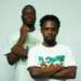 Iyke Parker and LeanardoDJ announce release of new song